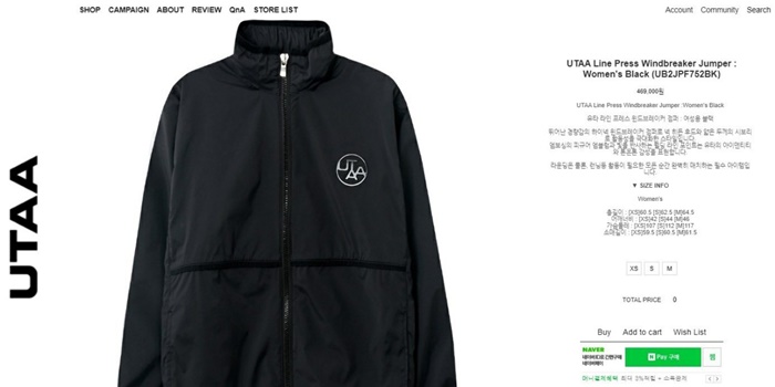 76a84eb03881c4b23117a7399ff1c1ff_1717061962_5876.jpg 76a84eb03881c4b23117a7399ff1c1ff_1717061962_5876.jpg