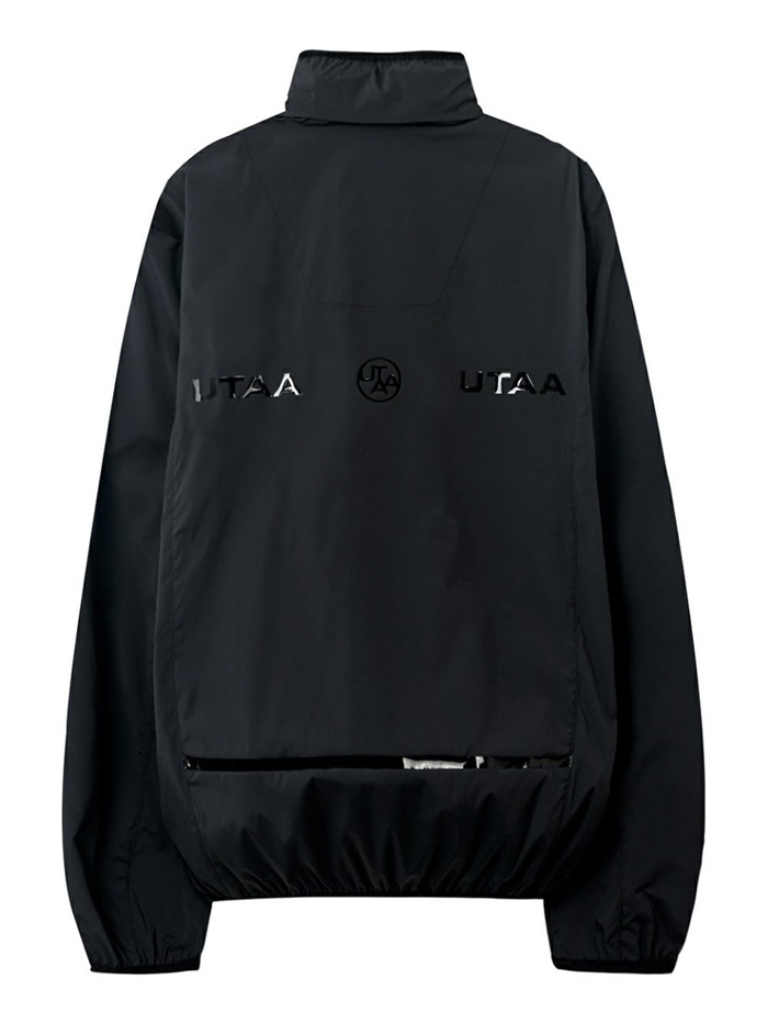 76a84eb03881c4b23117a7399ff1c1ff_1717061963_7067.jpg 76a84eb03881c4b23117a7399ff1c1ff_1717061963_7067.jpg