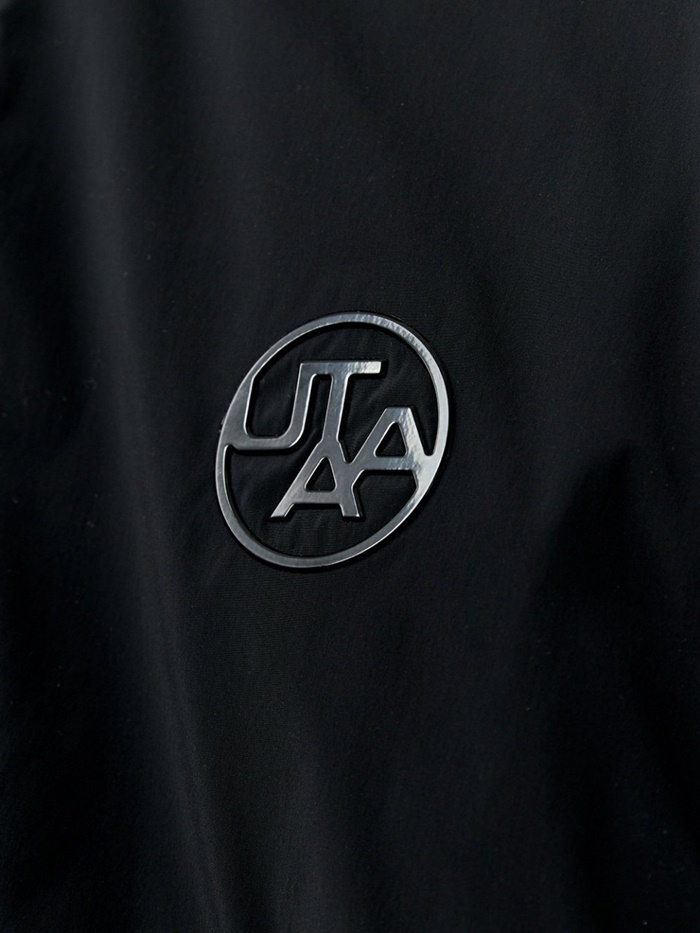 76a84eb03881c4b23117a7399ff1c1ff_1717061964_4646.jpg 76a84eb03881c4b23117a7399ff1c1ff_1717061964_4646.jpg