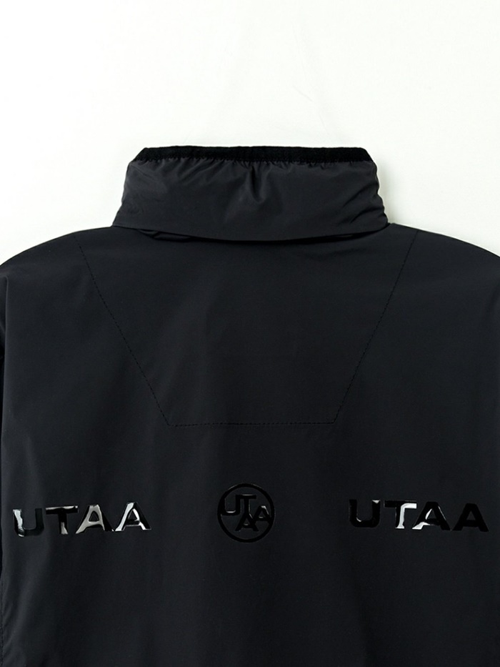 76a84eb03881c4b23117a7399ff1c1ff_1717061965_0046.jpg 76a84eb03881c4b23117a7399ff1c1ff_1717061965_0046.jpg