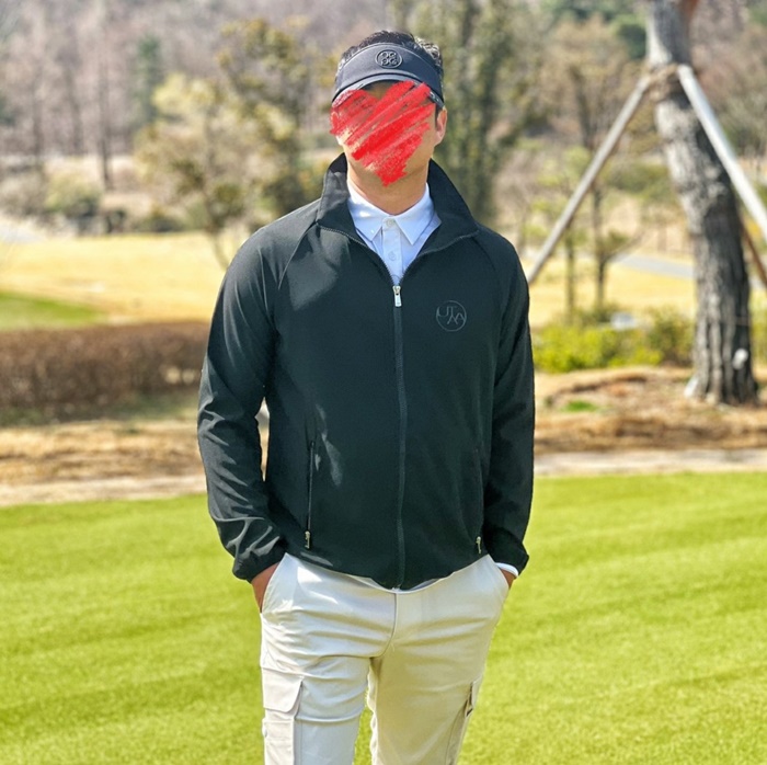 76a84eb03881c4b23117a7399ff1c1ff_1717061969_1632.jpg 76a84eb03881c4b23117a7399ff1c1ff_1717061969_1632.jpg