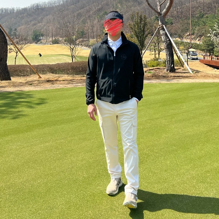 76a84eb03881c4b23117a7399ff1c1ff_1717061970_2342.jpg 76a84eb03881c4b23117a7399ff1c1ff_1717061970_2342.jpg