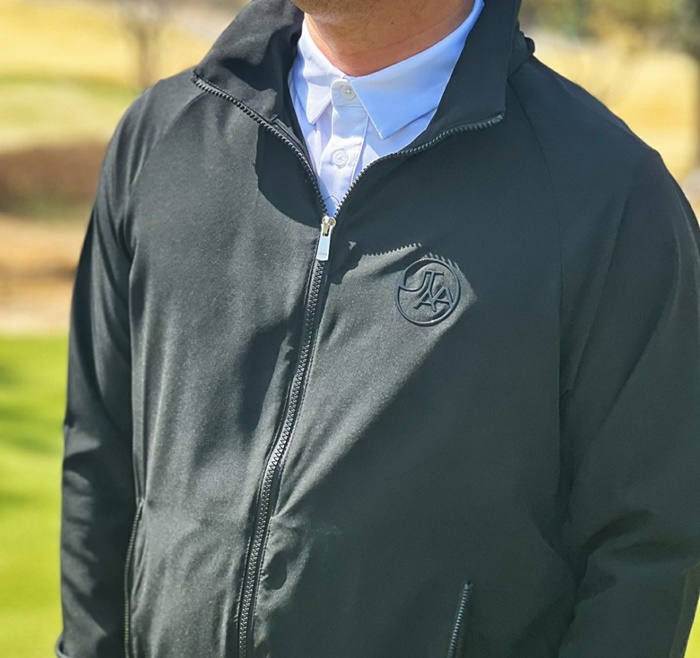 76a84eb03881c4b23117a7399ff1c1ff_1717061970_7573.jpg 76a84eb03881c4b23117a7399ff1c1ff_1717061970_7573.jpg