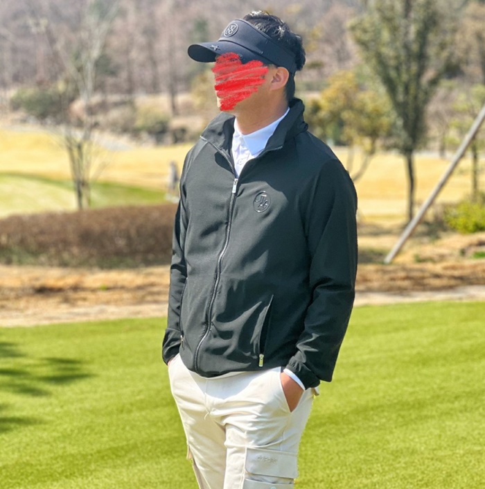 76a84eb03881c4b23117a7399ff1c1ff_1717061971_8304.jpg 76a84eb03881c4b23117a7399ff1c1ff_1717061971_8304.jpg