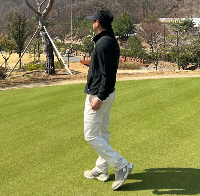 76a84eb03881c4b23117a7399ff1c1ff_1717061972_794.jpg 76a84eb03881c4b23117a7399ff1c1ff_1717061972_794.jpg