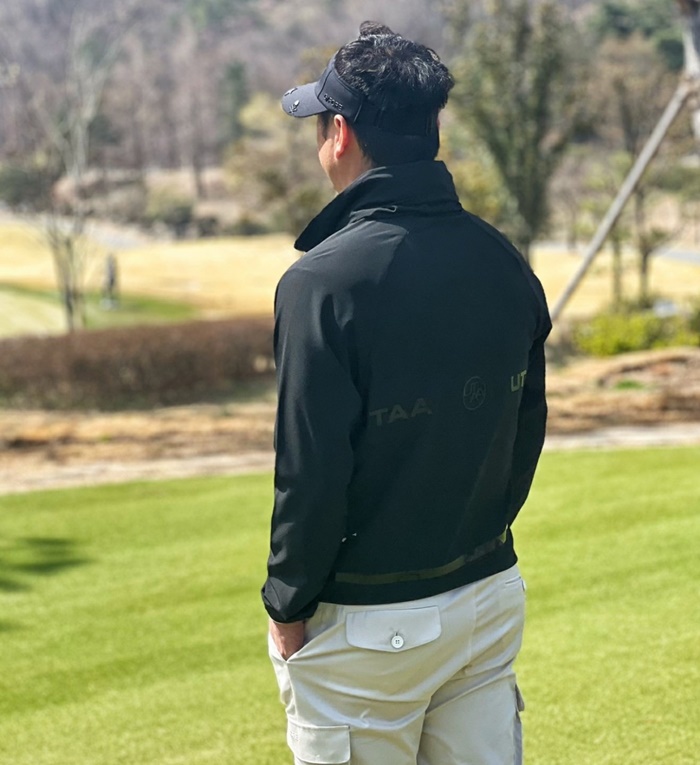 76a84eb03881c4b23117a7399ff1c1ff_1717061973_3753.jpg 76a84eb03881c4b23117a7399ff1c1ff_1717061973_3753.jpg