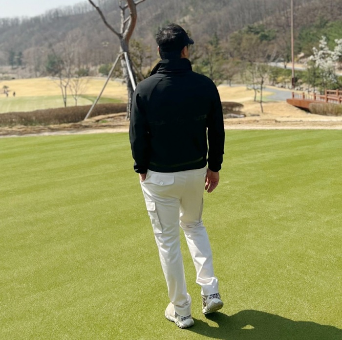 76a84eb03881c4b23117a7399ff1c1ff_1717061975_3247.jpg 76a84eb03881c4b23117a7399ff1c1ff_1717061975_3247.jpg