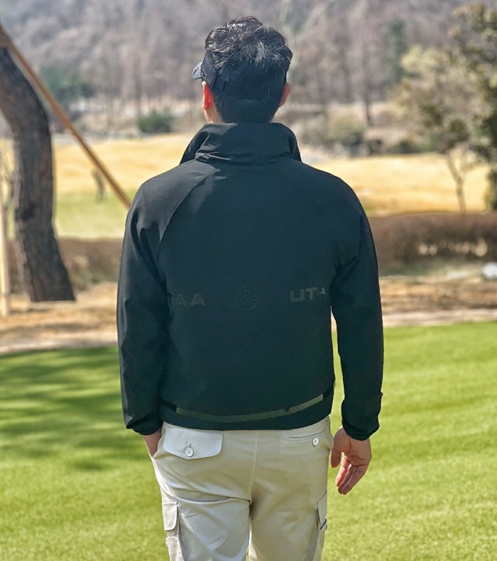 76a84eb03881c4b23117a7399ff1c1ff_1717061976_0068.jpg 76a84eb03881c4b23117a7399ff1c1ff_1717061976_0068.jpg