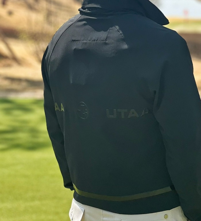 76a84eb03881c4b23117a7399ff1c1ff_1717061976_4934.jpg 76a84eb03881c4b23117a7399ff1c1ff_1717061976_4934.jpg