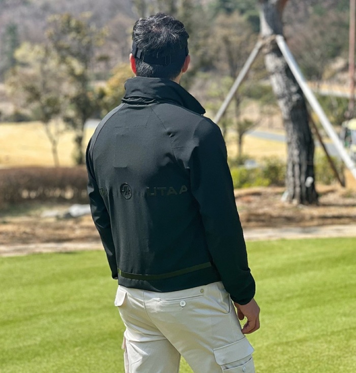 76a84eb03881c4b23117a7399ff1c1ff_1717061977_1065.jpg 76a84eb03881c4b23117a7399ff1c1ff_1717061977_1065.jpg