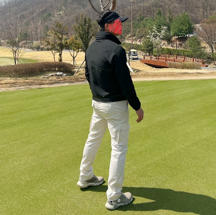 76a84eb03881c4b23117a7399ff1c1ff_1717061977_8624.jpg 76a84eb03881c4b23117a7399ff1c1ff_1717061977_8624.jpg