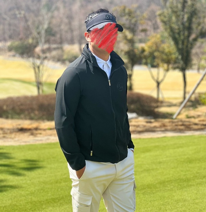 76a84eb03881c4b23117a7399ff1c1ff_1717061978_3412.jpg 76a84eb03881c4b23117a7399ff1c1ff_1717061978_3412.jpg