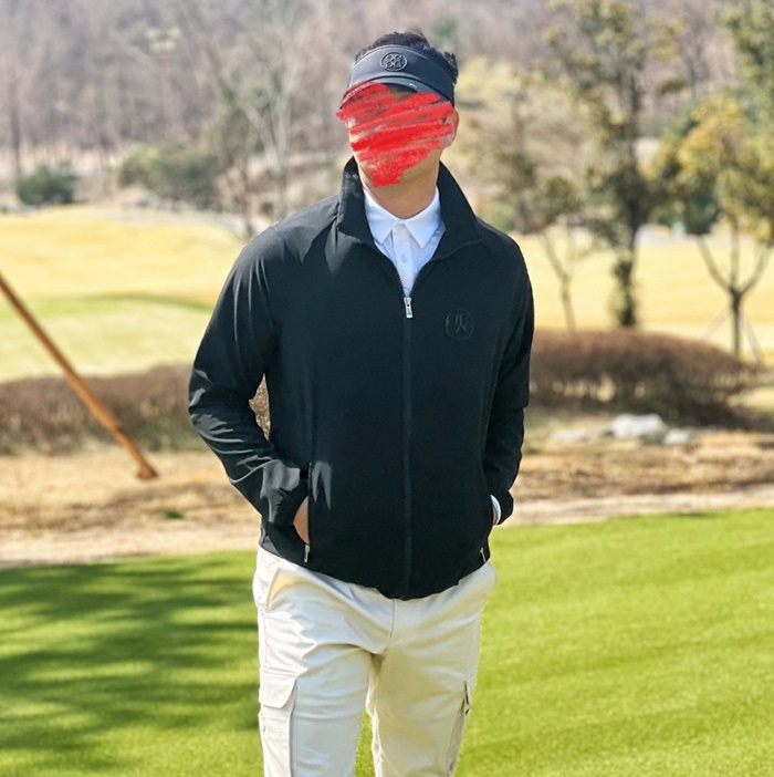 76a84eb03881c4b23117a7399ff1c1ff_1717061979_4894.jpg 76a84eb03881c4b23117a7399ff1c1ff_1717061979_4894.jpg