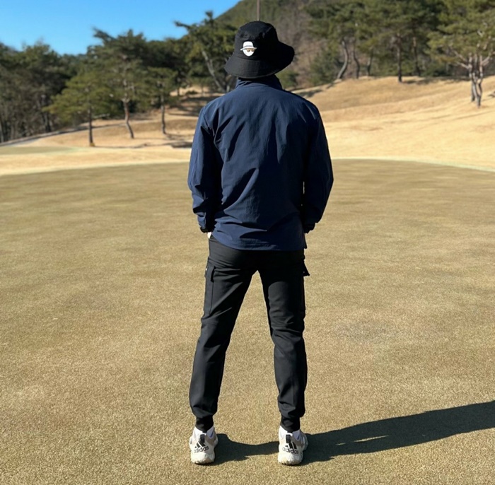 791f5698d6704664e87f00a36098b0b8_1716973306_9874.jpg 791f5698d6704664e87f00a36098b0b8_1716973306_9874.jpg