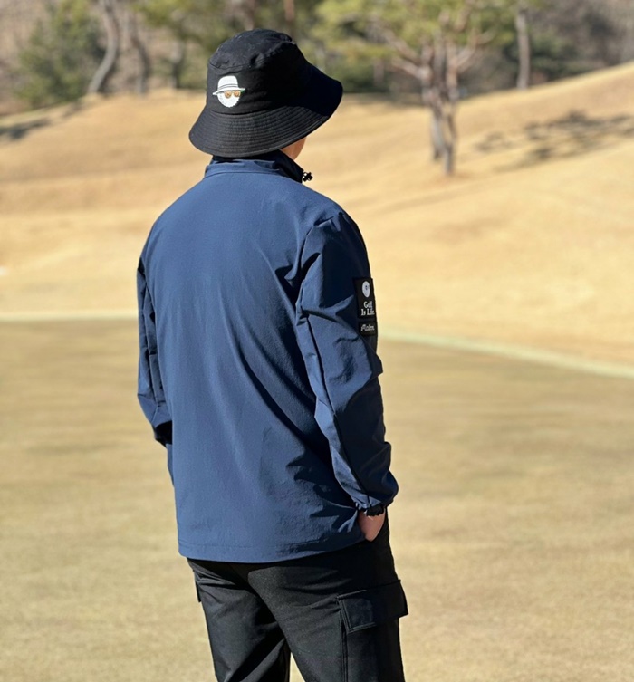 791f5698d6704664e87f00a36098b0b8_1716973307_569.jpg 791f5698d6704664e87f00a36098b0b8_1716973307_569.jpg