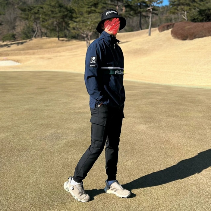 791f5698d6704664e87f00a36098b0b8_1716973308_287.jpg 791f5698d6704664e87f00a36098b0b8_1716973308_287.jpg