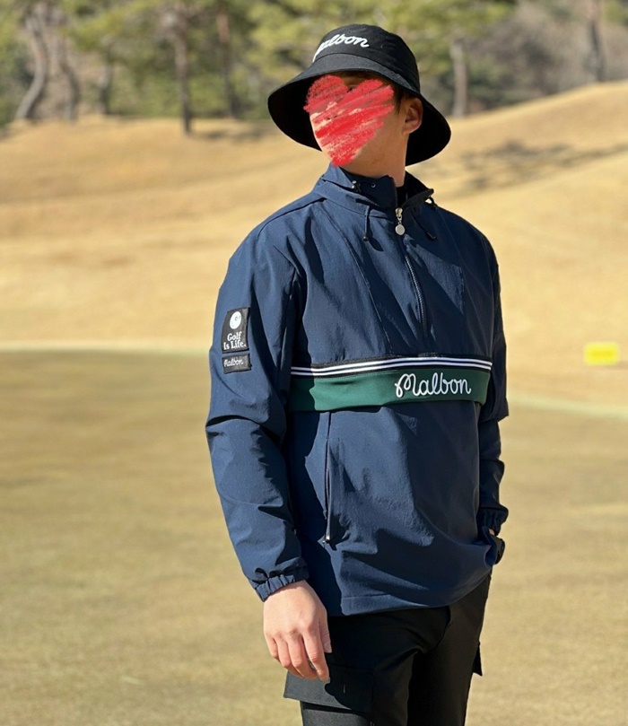 791f5698d6704664e87f00a36098b0b8_1716973308_8337.jpg 791f5698d6704664e87f00a36098b0b8_1716973308_8337.jpg