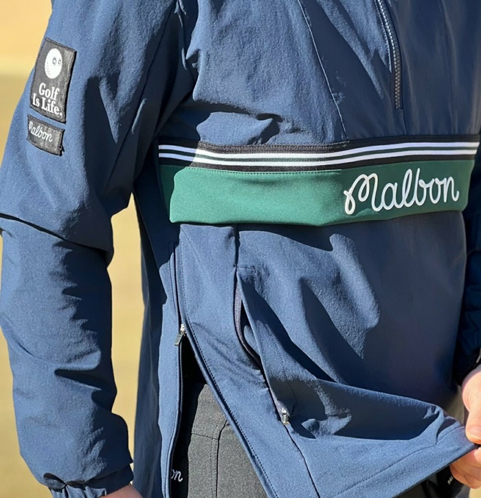 791f5698d6704664e87f00a36098b0b8_1716973309_5662.jpg 791f5698d6704664e87f00a36098b0b8_1716973309_5662.jpg