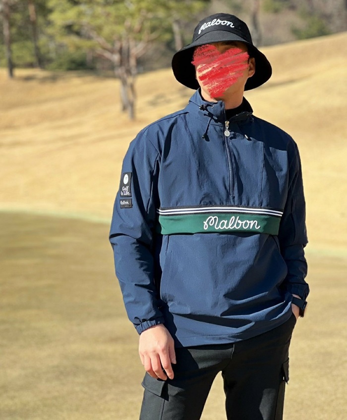 791f5698d6704664e87f00a36098b0b8_1716973310_2071.jpg 791f5698d6704664e87f00a36098b0b8_1716973310_2071.jpg