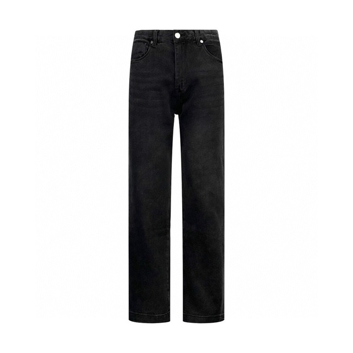 7e1bc87d889434b309a9cf164b3afba6_1716821927_7367.JPG 7e1bc87d889434b309a9cf164b3afba6_1716821927_7367.JPG