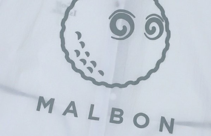 8006cfb6f4014728d9b19103bcfb66e0_1717059800_2905.jpg 8006cfb6f4014728d9b19103bcfb66e0_1717059800_2905.jpg