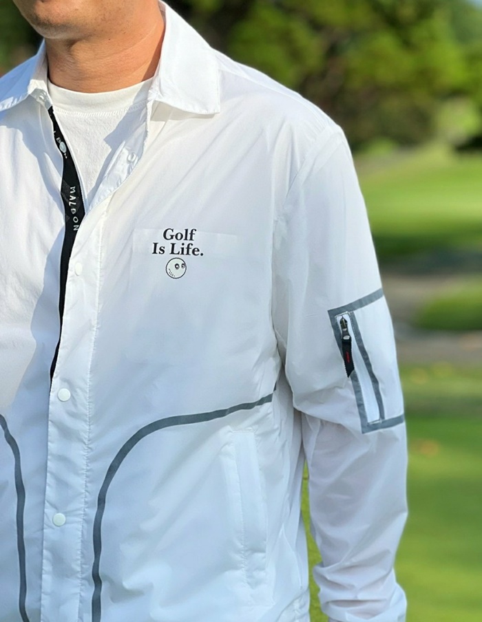 8006cfb6f4014728d9b19103bcfb66e0_1717059817_1061.jpg 8006cfb6f4014728d9b19103bcfb66e0_1717059817_1061.jpg