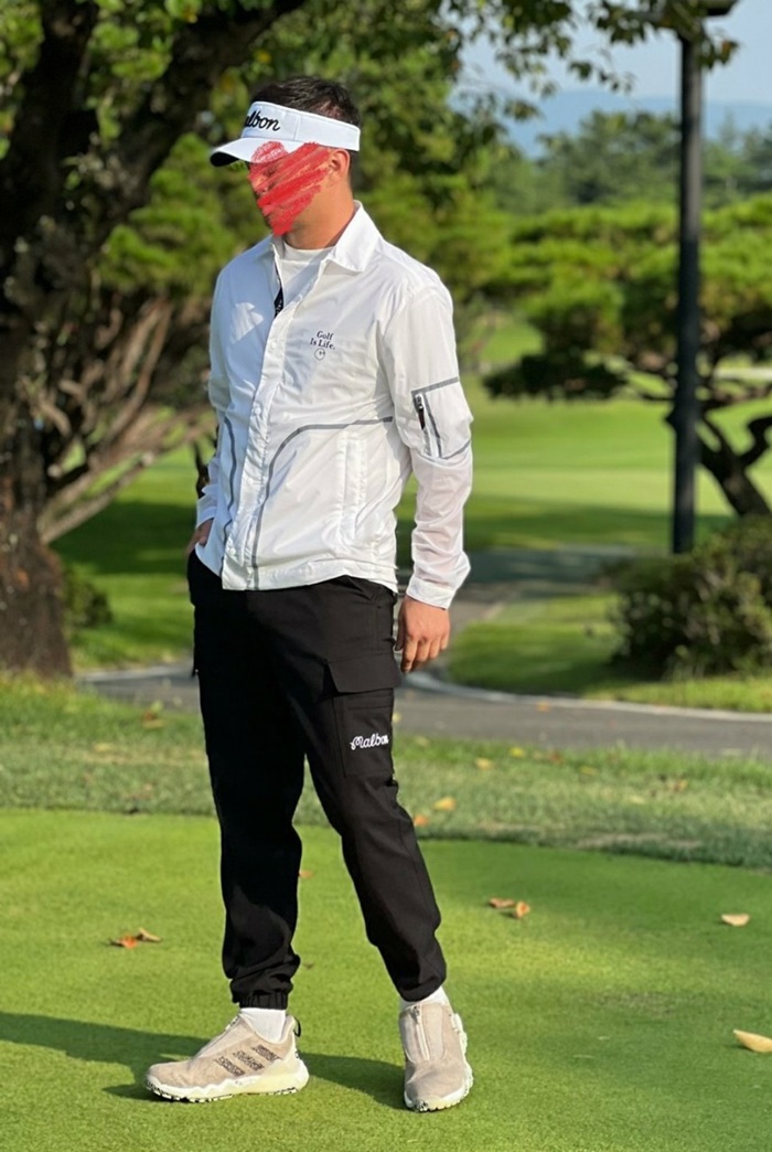 8006cfb6f4014728d9b19103bcfb66e0_1717059818_2802.jpg 8006cfb6f4014728d9b19103bcfb66e0_1717059818_2802.jpg