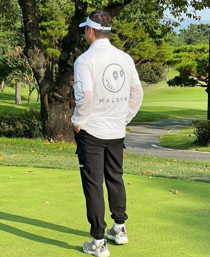 8006cfb6f4014728d9b19103bcfb66e0_1717059820_8578.jpg 8006cfb6f4014728d9b19103bcfb66e0_1717059820_8578.jpg