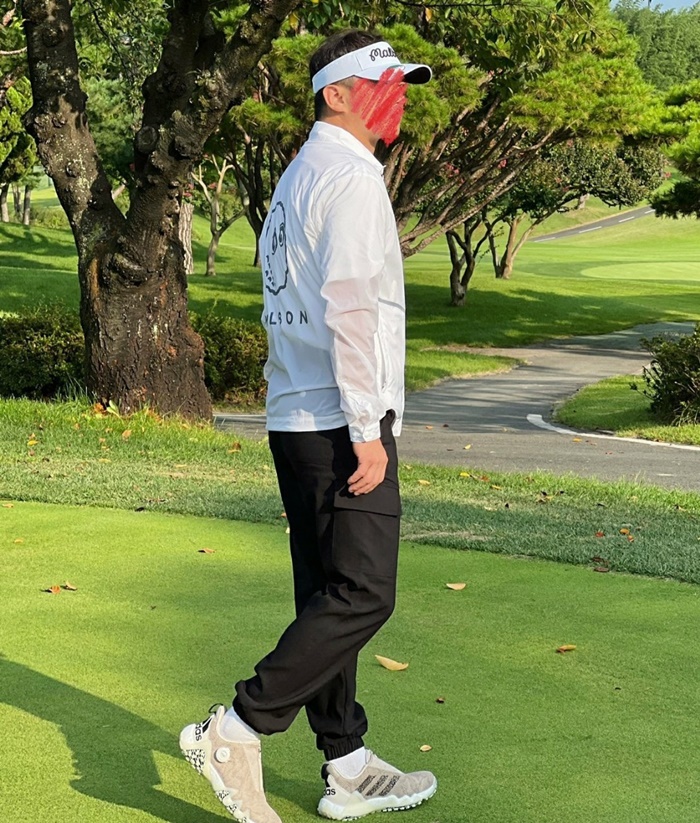 8006cfb6f4014728d9b19103bcfb66e0_1717059826_7162.jpg 8006cfb6f4014728d9b19103bcfb66e0_1717059826_7162.jpg