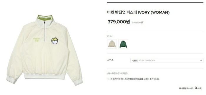 833abf3b87dd84b5c8d0aa59ad3f5bd6_1717161227_7896.jpg 833abf3b87dd84b5c8d0aa59ad3f5bd6_1717161227_7896.jpg