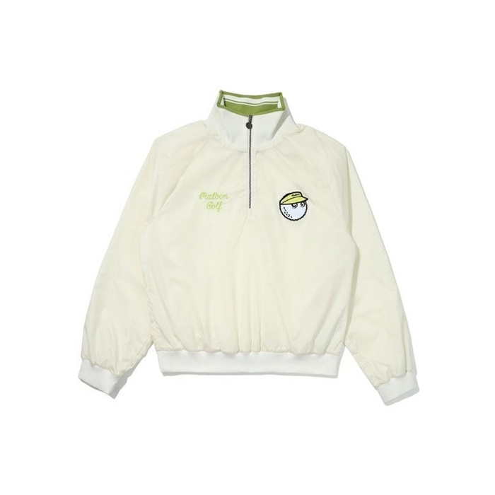 833abf3b87dd84b5c8d0aa59ad3f5bd6_1717161228_4204.jpg 833abf3b87dd84b5c8d0aa59ad3f5bd6_1717161228_4204.jpg