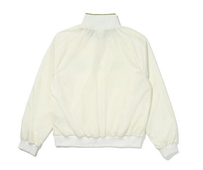 833abf3b87dd84b5c8d0aa59ad3f5bd6_1717161228_6476.jpg 833abf3b87dd84b5c8d0aa59ad3f5bd6_1717161228_6476.jpg