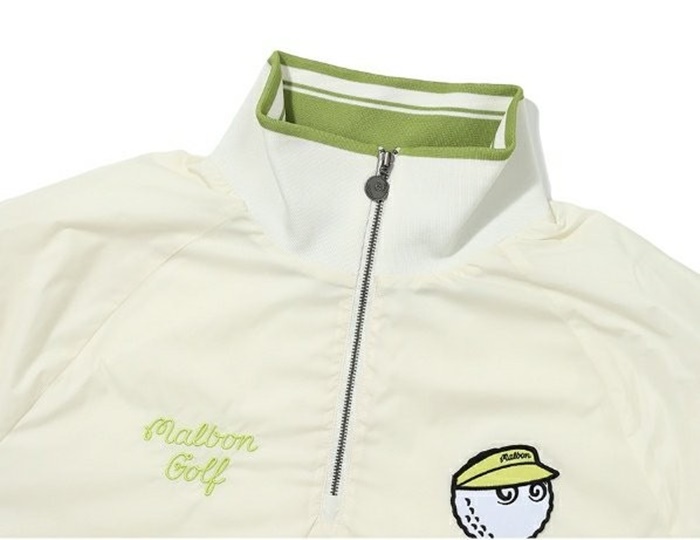 833abf3b87dd84b5c8d0aa59ad3f5bd6_1717161229_003.jpg 833abf3b87dd84b5c8d0aa59ad3f5bd6_1717161229_003.jpg