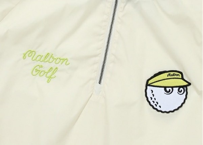 833abf3b87dd84b5c8d0aa59ad3f5bd6_1717161229_2259.jpg 833abf3b87dd84b5c8d0aa59ad3f5bd6_1717161229_2259.jpg