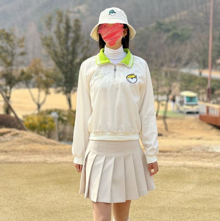 833abf3b87dd84b5c8d0aa59ad3f5bd6_1717161235_3788.jpg 833abf3b87dd84b5c8d0aa59ad3f5bd6_1717161235_3788.jpg