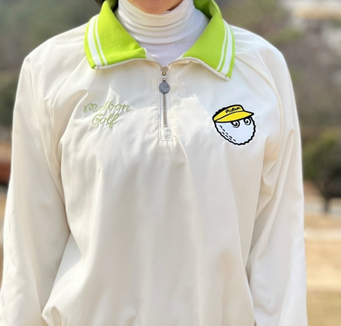 833abf3b87dd84b5c8d0aa59ad3f5bd6_1717161235_9652.jpg 833abf3b87dd84b5c8d0aa59ad3f5bd6_1717161235_9652.jpg