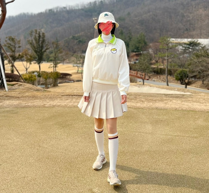 833abf3b87dd84b5c8d0aa59ad3f5bd6_1717161236_3416.jpg 833abf3b87dd84b5c8d0aa59ad3f5bd6_1717161236_3416.jpg