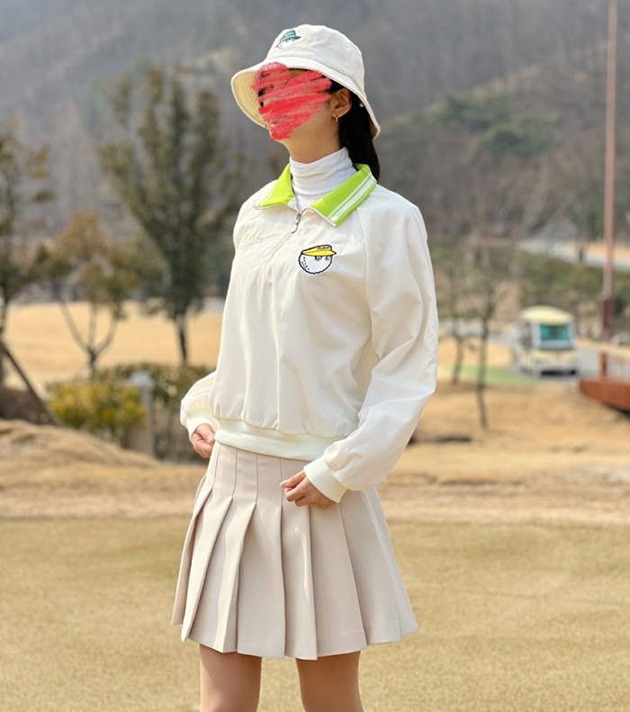 833abf3b87dd84b5c8d0aa59ad3f5bd6_1717161236_7361.jpg 833abf3b87dd84b5c8d0aa59ad3f5bd6_1717161236_7361.jpg