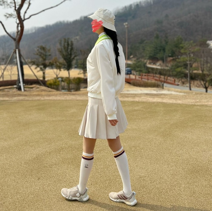 833abf3b87dd84b5c8d0aa59ad3f5bd6_1717161237_0949.jpg 833abf3b87dd84b5c8d0aa59ad3f5bd6_1717161237_0949.jpg