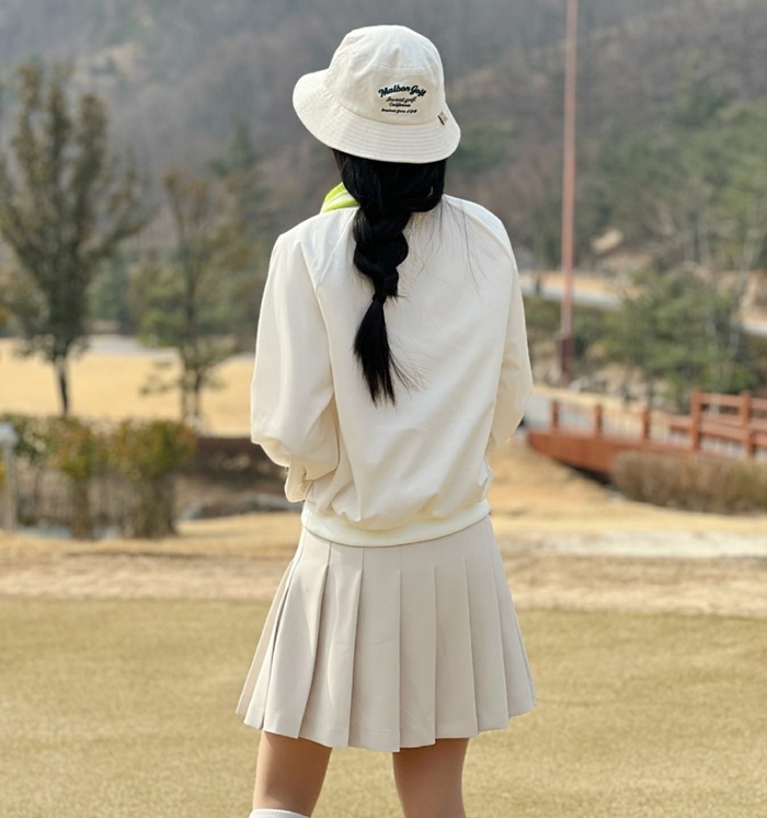 833abf3b87dd84b5c8d0aa59ad3f5bd6_1717161237_3809.jpg 833abf3b87dd84b5c8d0aa59ad3f5bd6_1717161237_3809.jpg