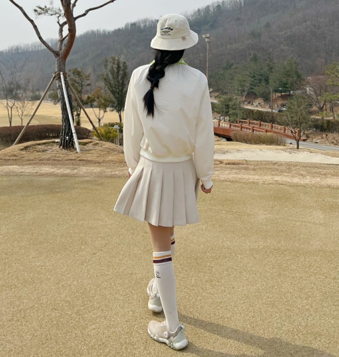 833abf3b87dd84b5c8d0aa59ad3f5bd6_1717161237_7397.jpg 833abf3b87dd84b5c8d0aa59ad3f5bd6_1717161237_7397.jpg