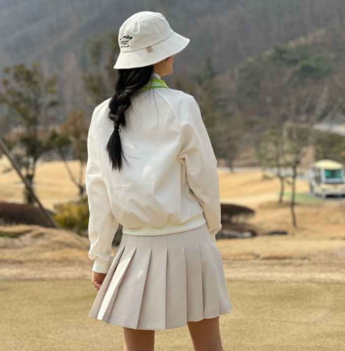 833abf3b87dd84b5c8d0aa59ad3f5bd6_1717161238_0265.jpg 833abf3b87dd84b5c8d0aa59ad3f5bd6_1717161238_0265.jpg