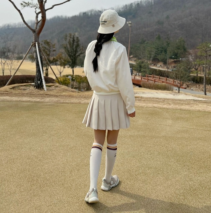 833abf3b87dd84b5c8d0aa59ad3f5bd6_1717161238_3706.jpg 833abf3b87dd84b5c8d0aa59ad3f5bd6_1717161238_3706.jpg