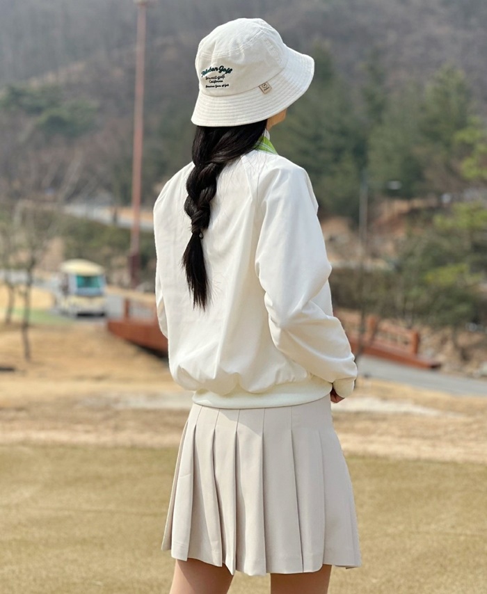 833abf3b87dd84b5c8d0aa59ad3f5bd6_1717161241_9296.jpg 833abf3b87dd84b5c8d0aa59ad3f5bd6_1717161241_9296.jpg