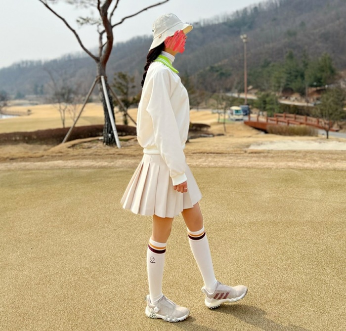 833abf3b87dd84b5c8d0aa59ad3f5bd6_1717161242_2253.jpg 833abf3b87dd84b5c8d0aa59ad3f5bd6_1717161242_2253.jpg