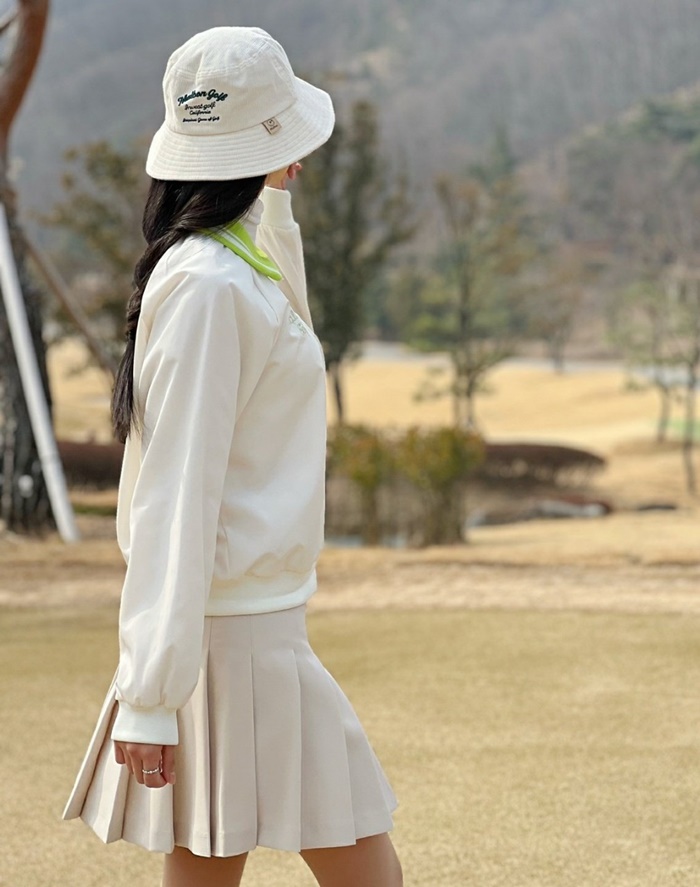 833abf3b87dd84b5c8d0aa59ad3f5bd6_1717161242_4965.jpg 833abf3b87dd84b5c8d0aa59ad3f5bd6_1717161242_4965.jpg