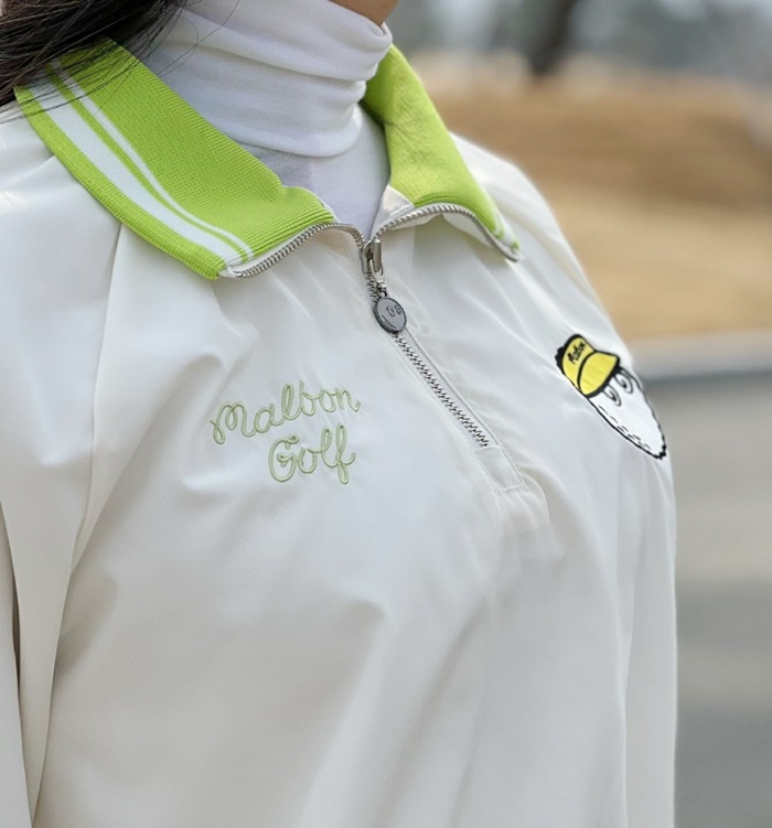 833abf3b87dd84b5c8d0aa59ad3f5bd6_1717161243_1971.jpg 833abf3b87dd84b5c8d0aa59ad3f5bd6_1717161243_1971.jpg