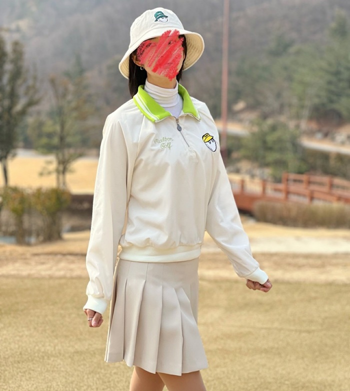 833abf3b87dd84b5c8d0aa59ad3f5bd6_1717161244_5545.jpg 833abf3b87dd84b5c8d0aa59ad3f5bd6_1717161244_5545.jpg