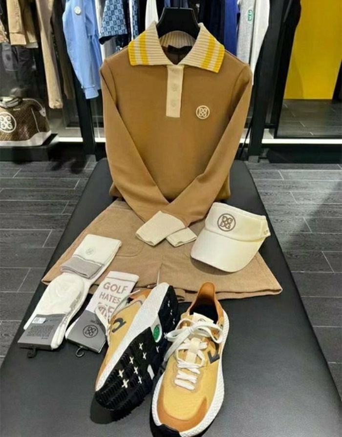 833abf3b87dd84b5c8d0aa59ad3f5bd6_1717162671_1492.jpg 833abf3b87dd84b5c8d0aa59ad3f5bd6_1717162671_1492.jpg