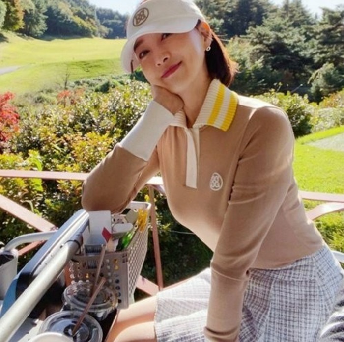 833abf3b87dd84b5c8d0aa59ad3f5bd6_1717162673_8252.jpg 833abf3b87dd84b5c8d0aa59ad3f5bd6_1717162673_8252.jpg